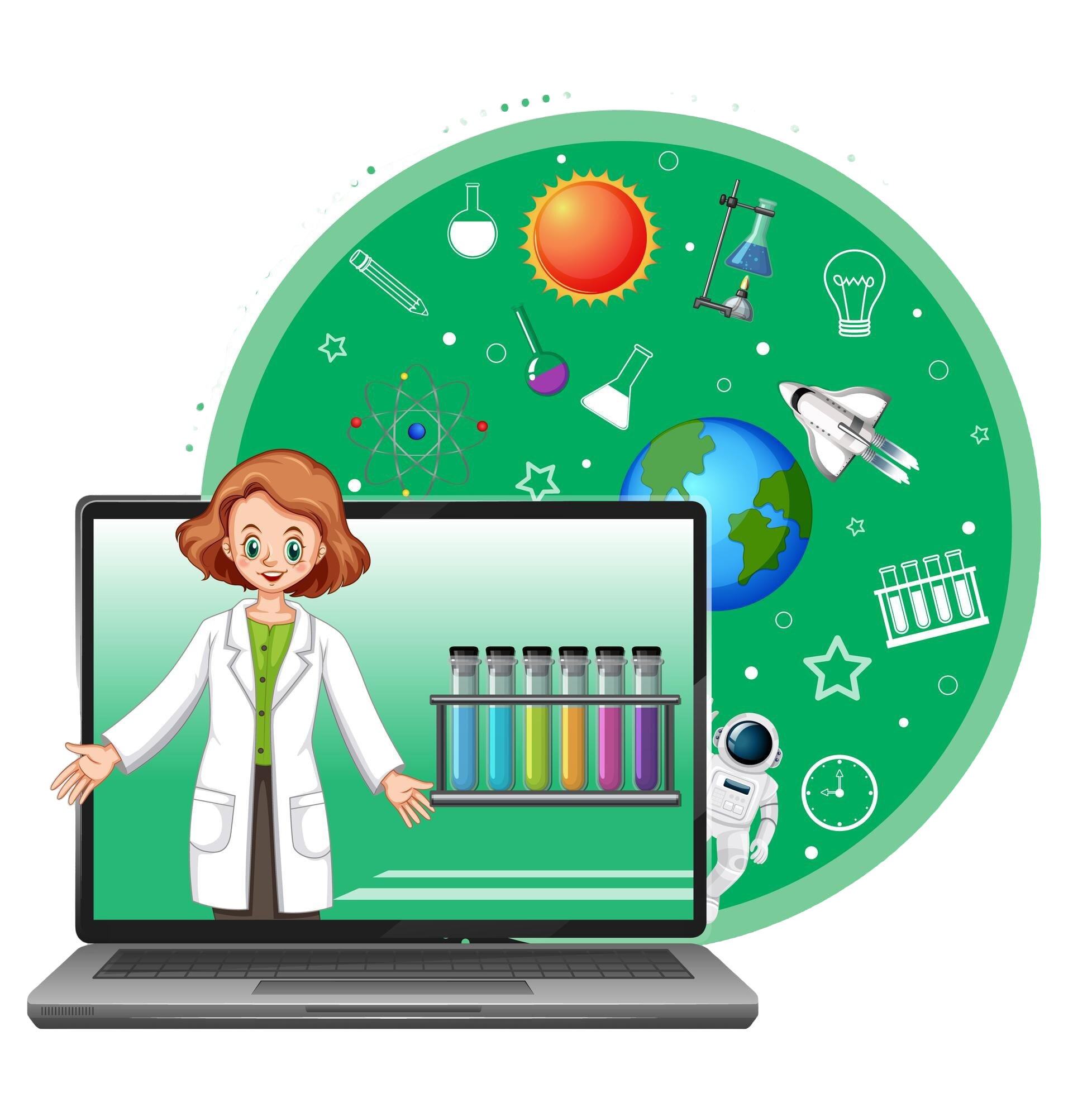 formalib medical facts