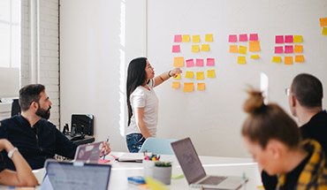 Comment financer votre formation de secrétaire médical en France ?