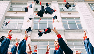 Titre : Les Nouveautés du Contrat d'Apprentissage en 2024